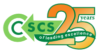 CSCS-Logo